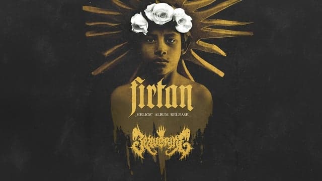 Firtan — Metropool Hengelo, Hengelo OV