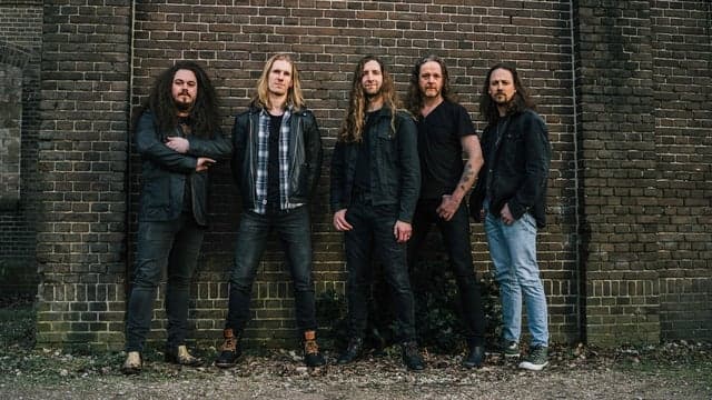Revester — Metropool Hengelo, Hengelo OV