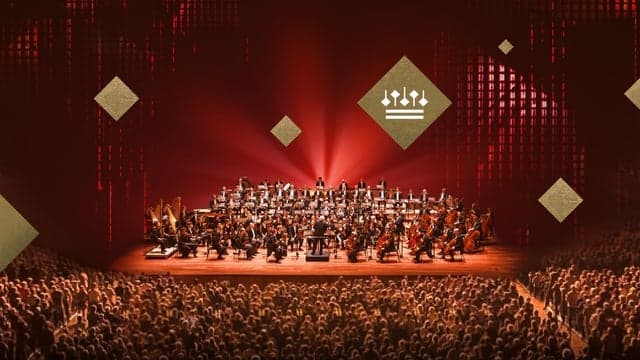 Royal Concertgebouw Orchestra