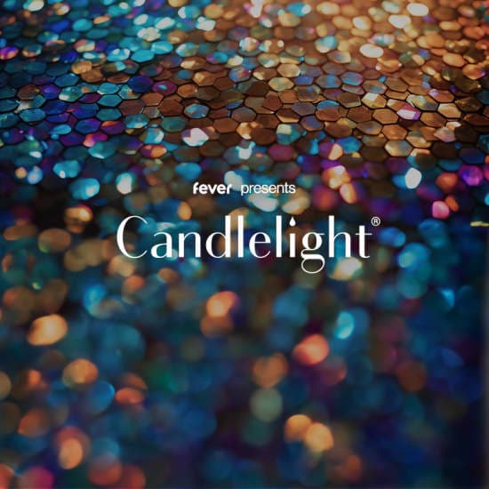 Candlelight: Tribute aan ABBA