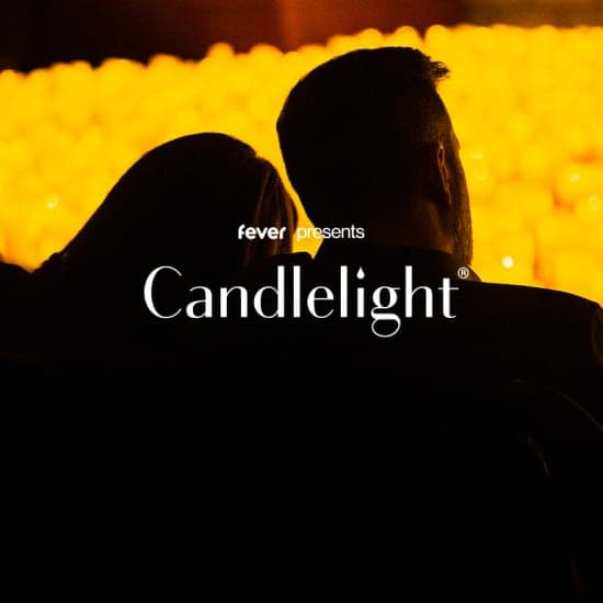 Candlelight: Een Hommage aan ABBA en Meer