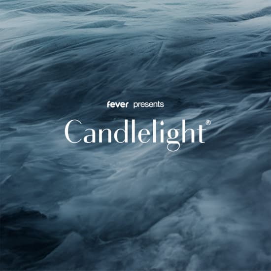 Candlelight: Tribute aan Hans Zimmer