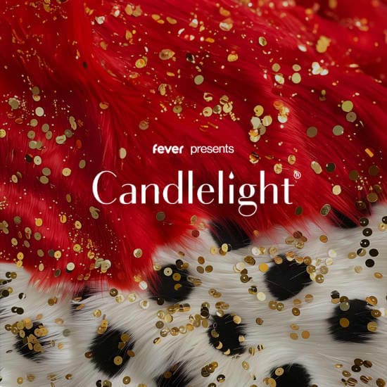 Candlelight: Een Hommage aan ABBA en Meer