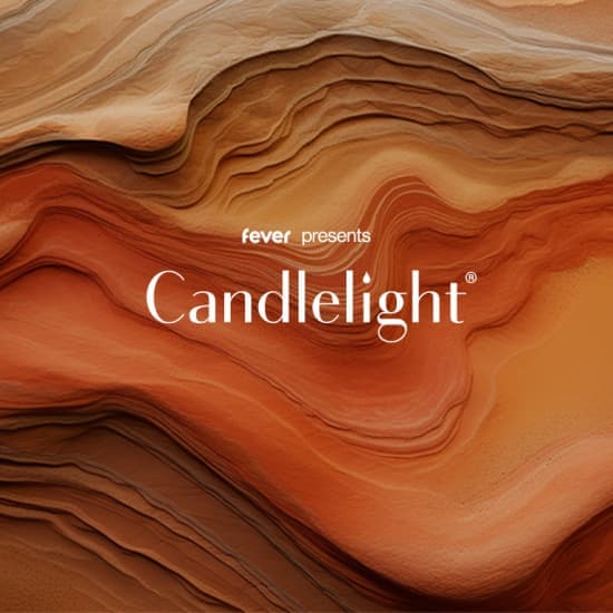 Candlelight: Een tribute aan Hans Zimmer