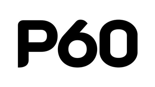 P60