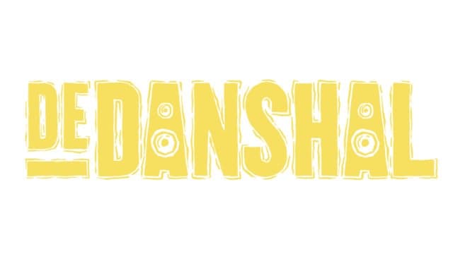 De Danshal