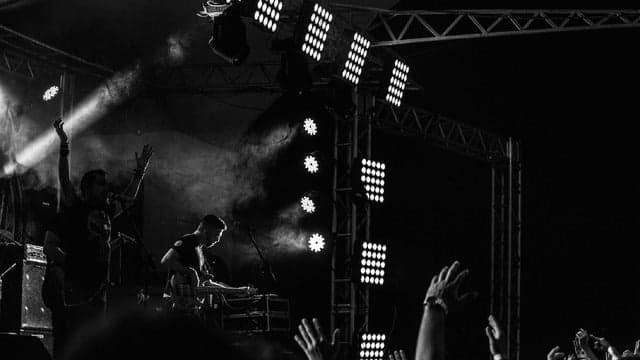 Maatfest